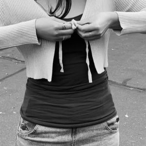 Meet your Posher, Gaby